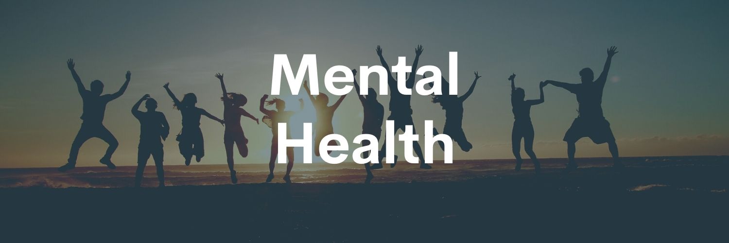 Mental Wellness Resources - Santa Barbara High School